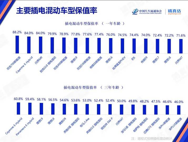 ex外汇平台交易规则今日外汇行情波动，你准备好迎接挑战了吗？
