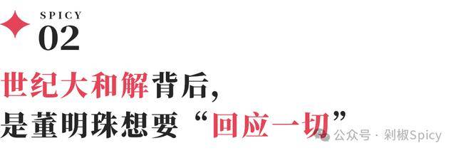 EX外汇代理今日外汇市场波动解析，如何抓住机会获利？