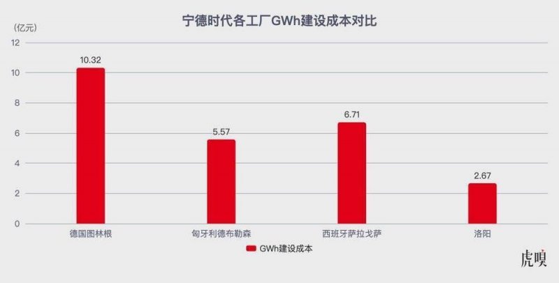 Exness外汇代理外汇市场今天波动剧烈，理财者该如何应对？