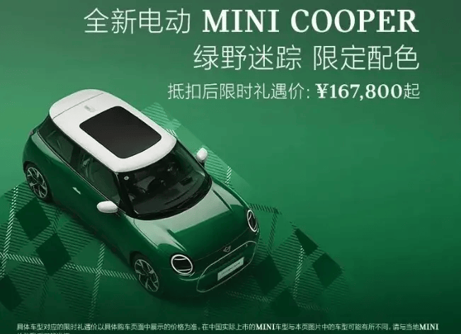 exness外汇官网实时外汇行情解读，这几个因素决定你的理财方向！