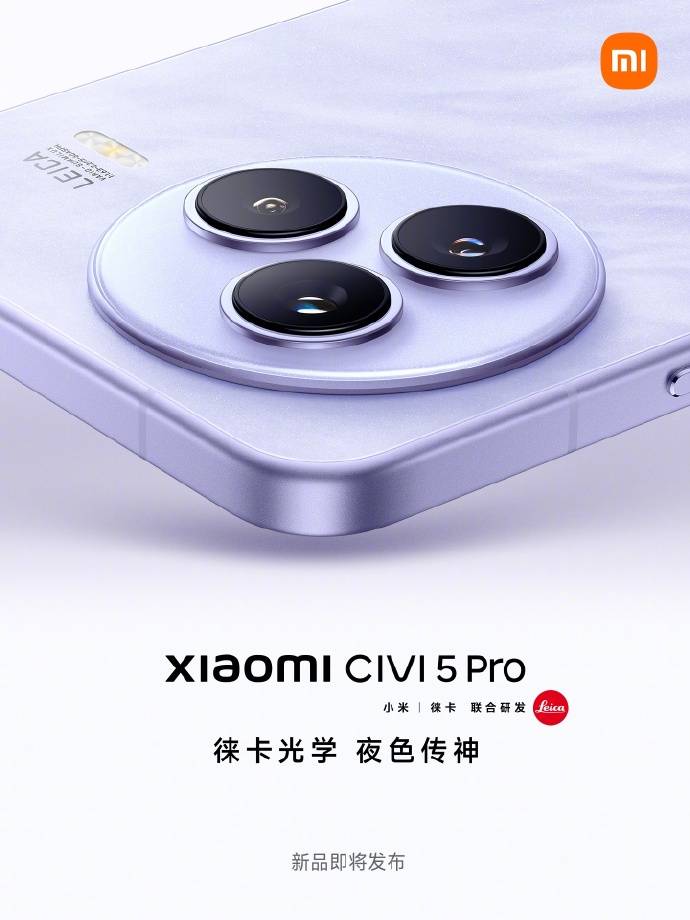Exness外汇平台希捷30TB硬盘已在电商平台开卖 售价7699元