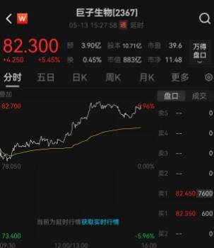ex外汇平台官网BW没玩够？在萤火虫漫展上继续偶遇猛男忍者！