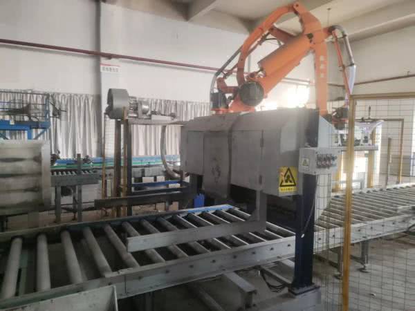 exness外汇平台量化交易背后隐藏的优势，你知道吗？